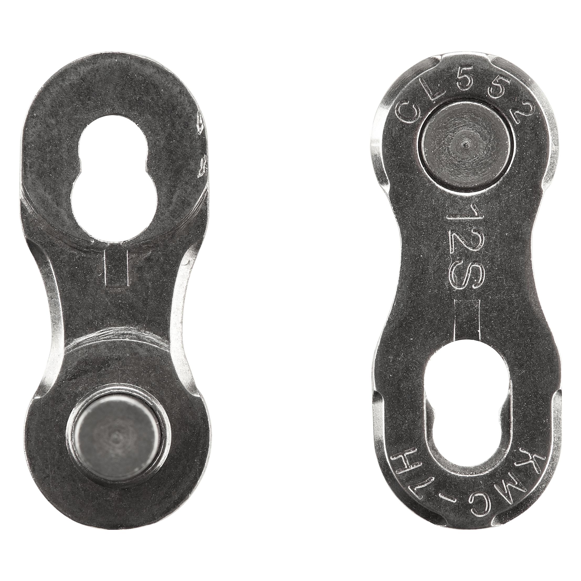 Ceramicspeed Kettenschloss 12-fach KMC MissingLink (12-fach) (73151110)