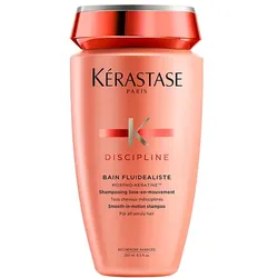 250ml Kérastase Discipline Fluidealiste Bain Fluidealiste