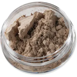 marie w. Concealer - natur