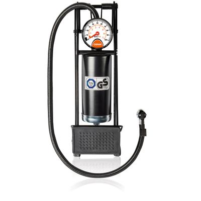 OSRAM Druckluftreifenprüfer/-füller OFP10ESN
