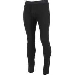 Rukka Wool-R Unterhose S