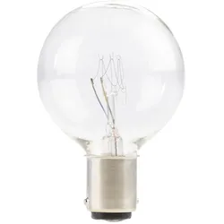 Grothe Glühlampe 12V GSZ 8591