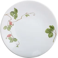 Avet Set mit 6 flachen Tellern 27 cm, HMJAPAN-31