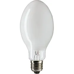 Philips Lighting Entladungslampe SON 70W-I