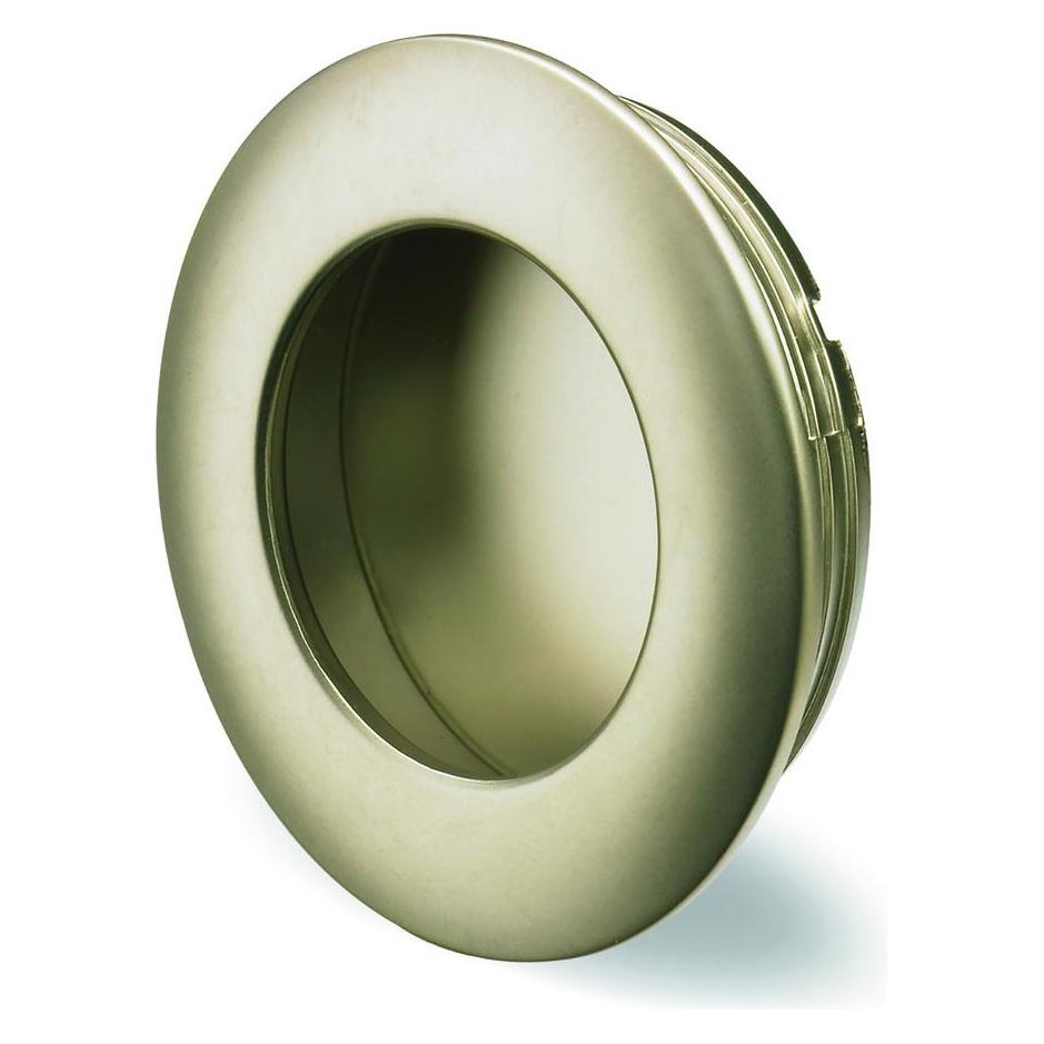 Hettich ProDecor Borgoa (907056501)