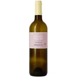 Pierre de Lune 2023 - Domaine Nigri