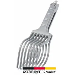 W-6300 Tranchetta Duisberg Tranchierhilfe