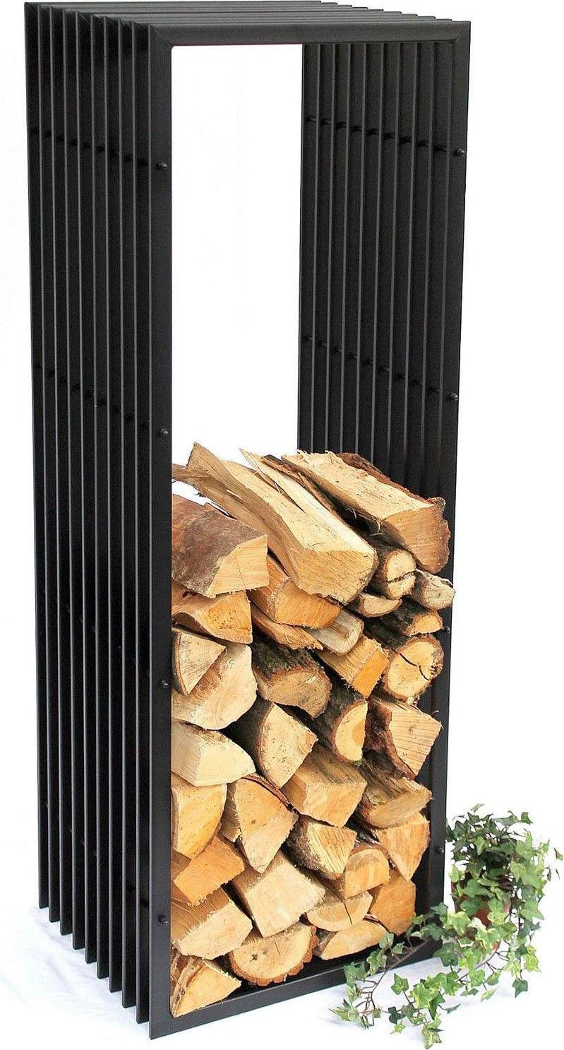 DanDiBo Houtrek D-model 150 cm