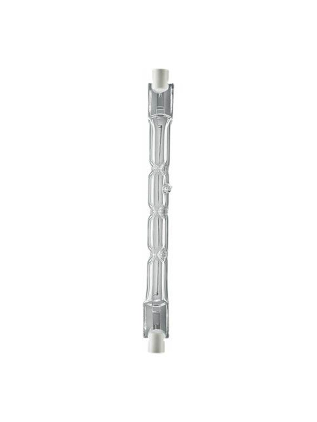 Osram Halogenglühlampe Haloline 1000W 3000K R7s