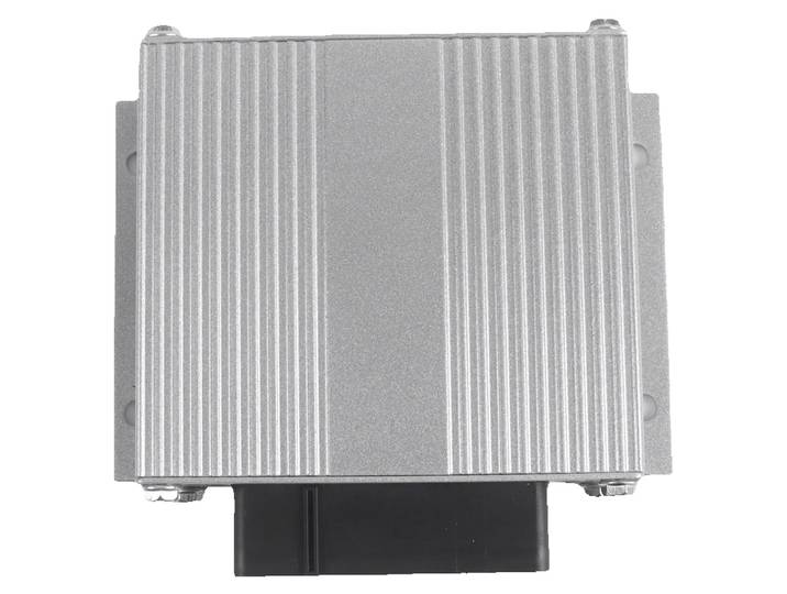 Unité de commande ECU 100839 100839GT pour Genie Lift GS-2032 GS-2046 GS-2632 GS-2646