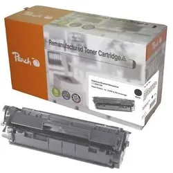 Peach, Toner, 12a (BK)