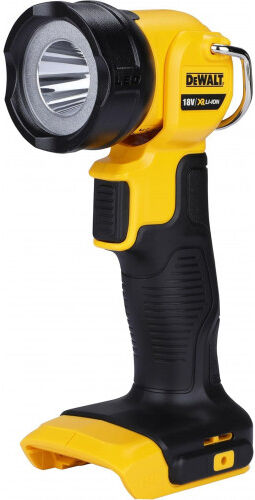 DeWALT DCL040-XJ Lampe XR (18V/sans batterie)