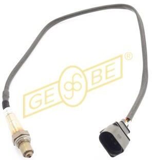 Gebe Lambdasonde 9 7065 1 Für Bmw