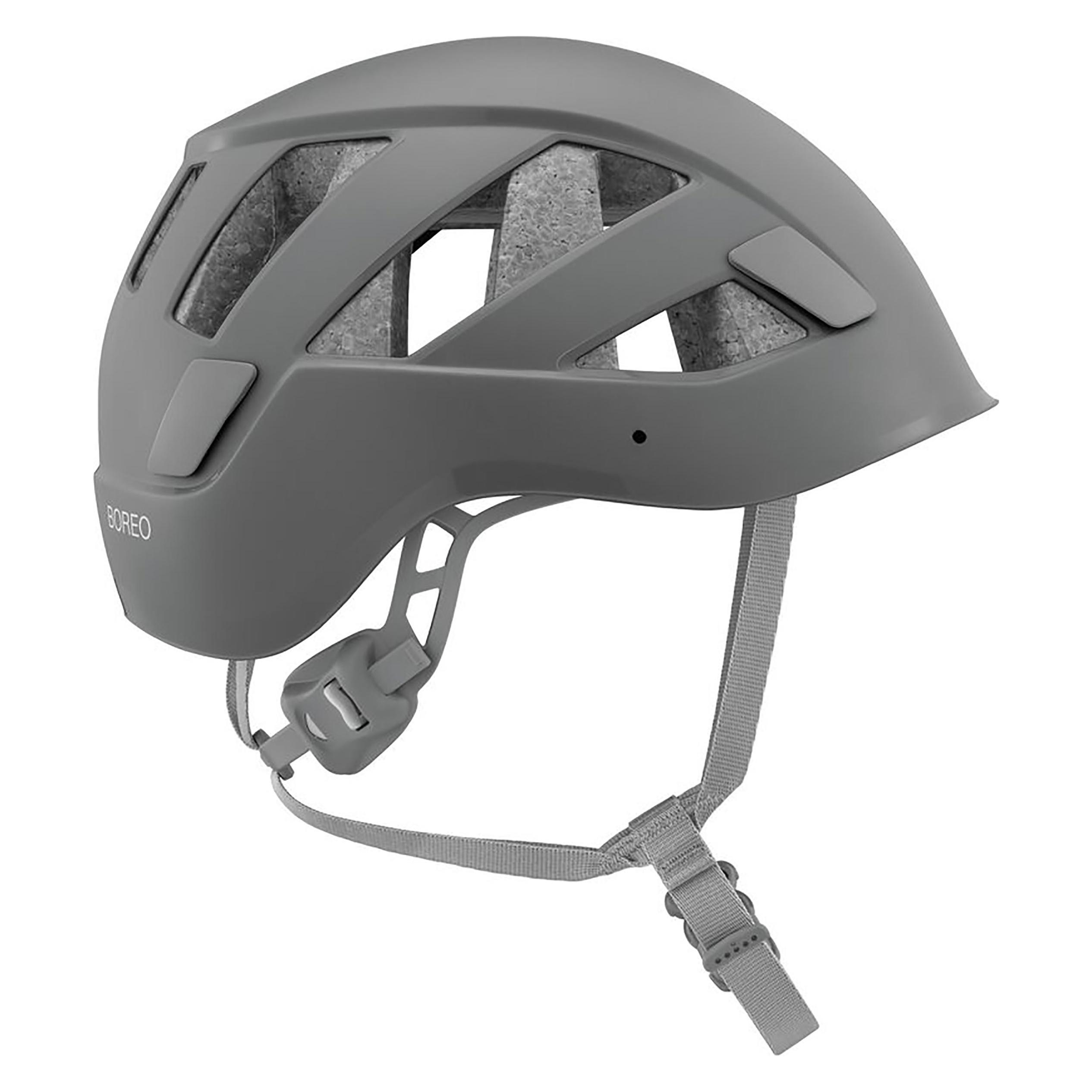 Petzl Boreo (48 - 58 cm) (A042VA02)
