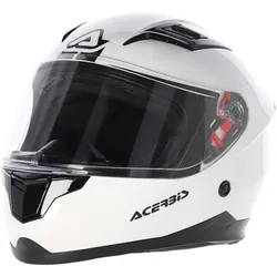 Acerbis Carlino 2024 Kinder Helm