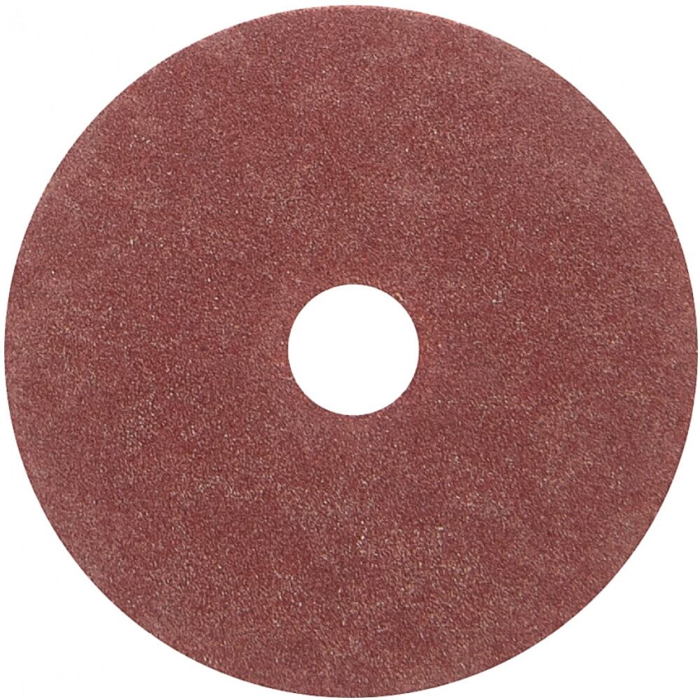 Roll Schleifpapier 50x8mm, KG 80 (1914994)