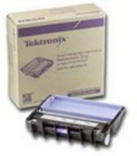 Xerox 436029403 kit de manutenção