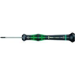 WERA Elektronik-Schraubendreher TX T 3x40mm