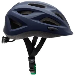 Agu, Velohelm, (48 - 54 cm)