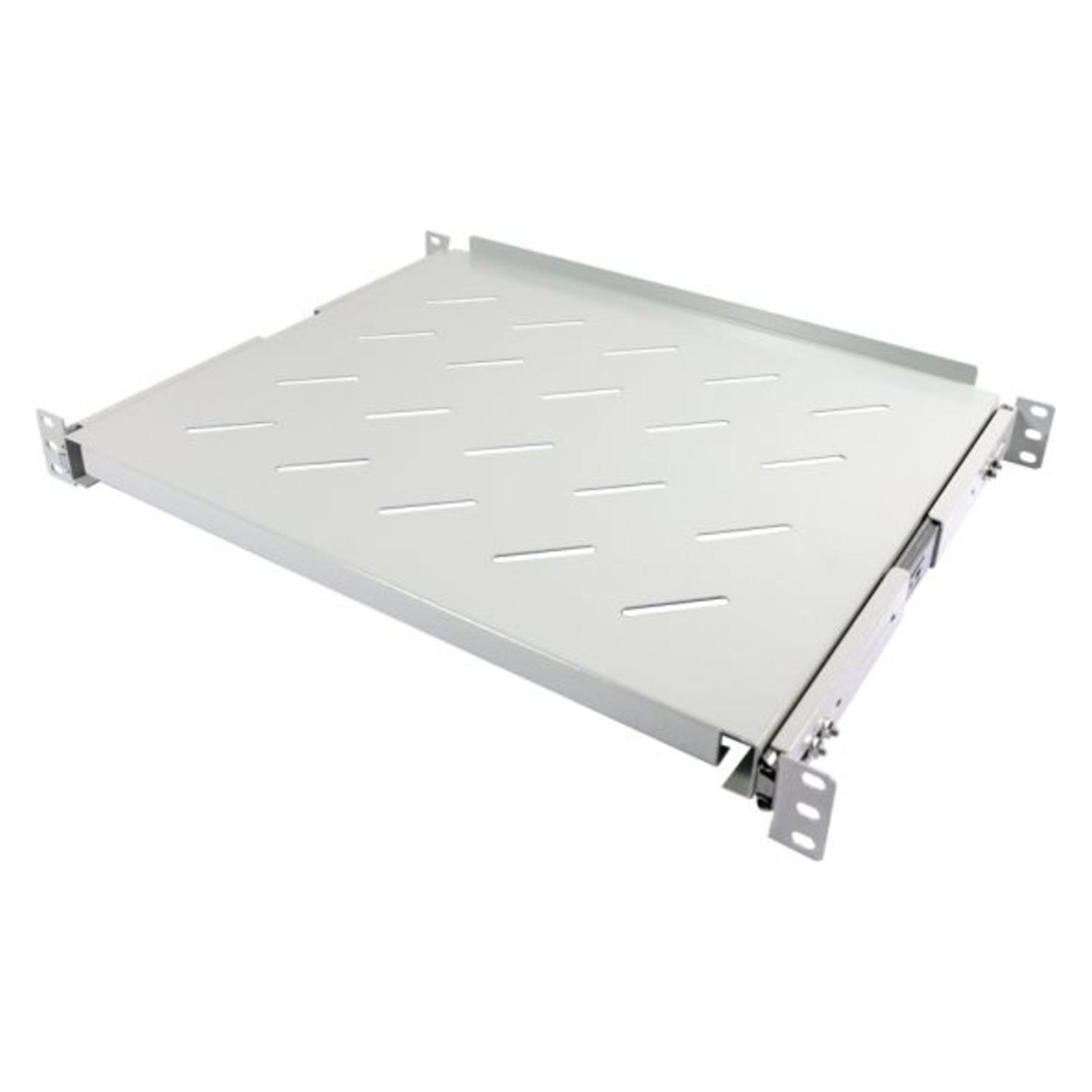 Allnet ALL-S0002105 (ALL-S0002105)