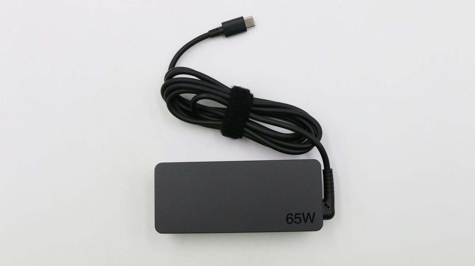 Lenovo Netadapter Delta ADLX65YDC2A 65W