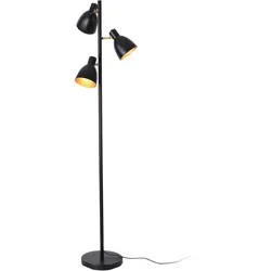 Lux.Pro, Stehlampe, Witney (E14)