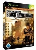 NovaLogic - Delta Force: Black Hawk Down - Preis vom 11.10.2026 23:13:37 h