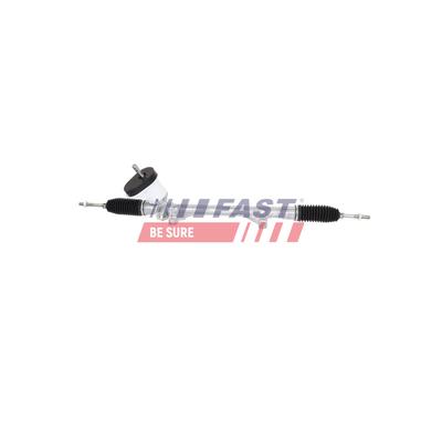 FAST Lenkgetriebe FT19120 für RENAULT