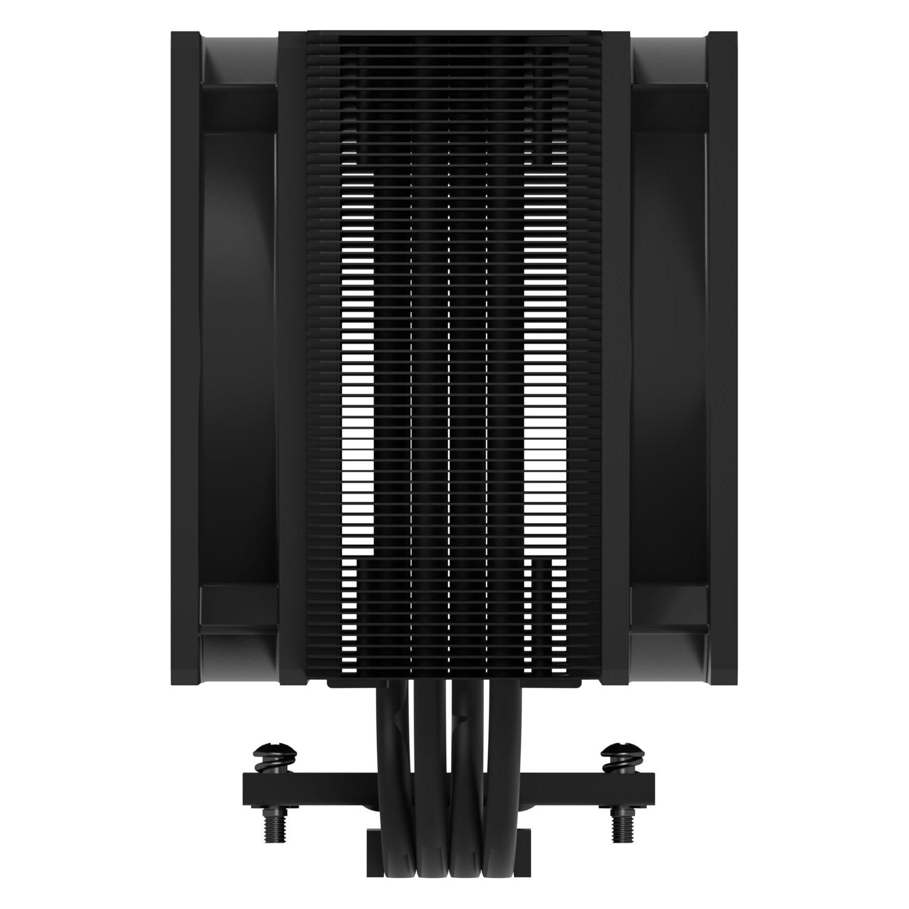 Arctic Freezer 36 A-RGB (159 mm) (ACFRE00124A)