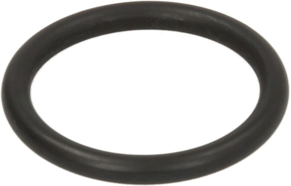 Appareil de commande, boîte automatique ZF 0634316215