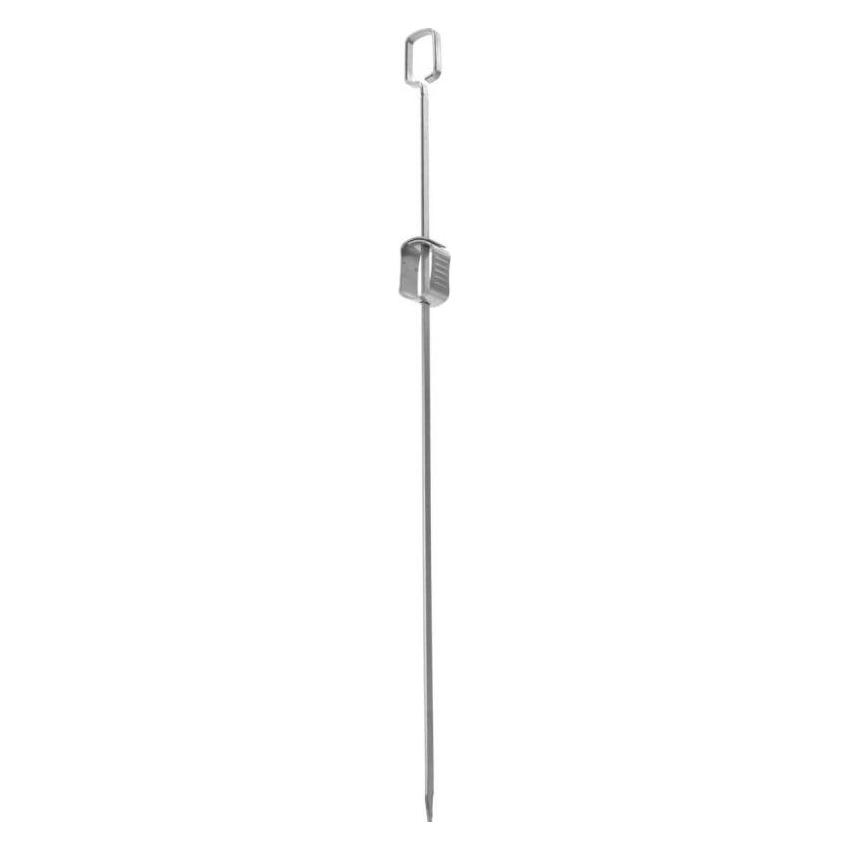 Fs-Star Grillspiesse 4 Stk. 40.5cm (20328440)