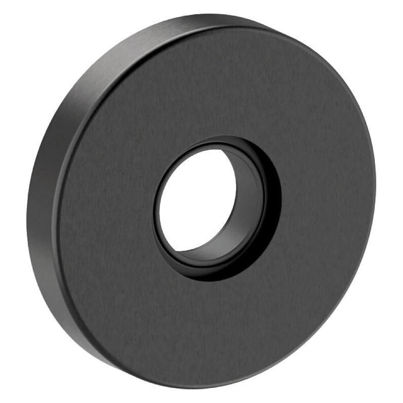 Glutz Drückerrosetten innen/aussen glide/easyfix 5620CN/CG (Türrosette) (303133)