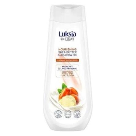 Old Spice Na (500 ml) (42804304)