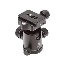 BENRO B1 Kugelkopf (Angebot)