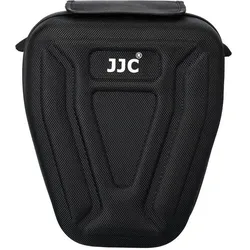 JJC HSCC 1 Kameratasche für Fotografen