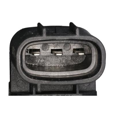 VALEO Impulsgeber, Kurbelwelle 366738 für Opel Vaughall