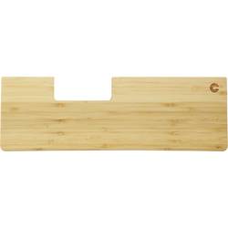 Contour Design Armauflage für Roller/ SliderMou Handballenauflage Bambus 601215
