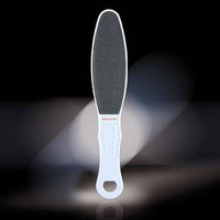 KREPHA GmbH & Co.KG CELYOUNG Fuß- u.Fersenfeile 1 St 04953085