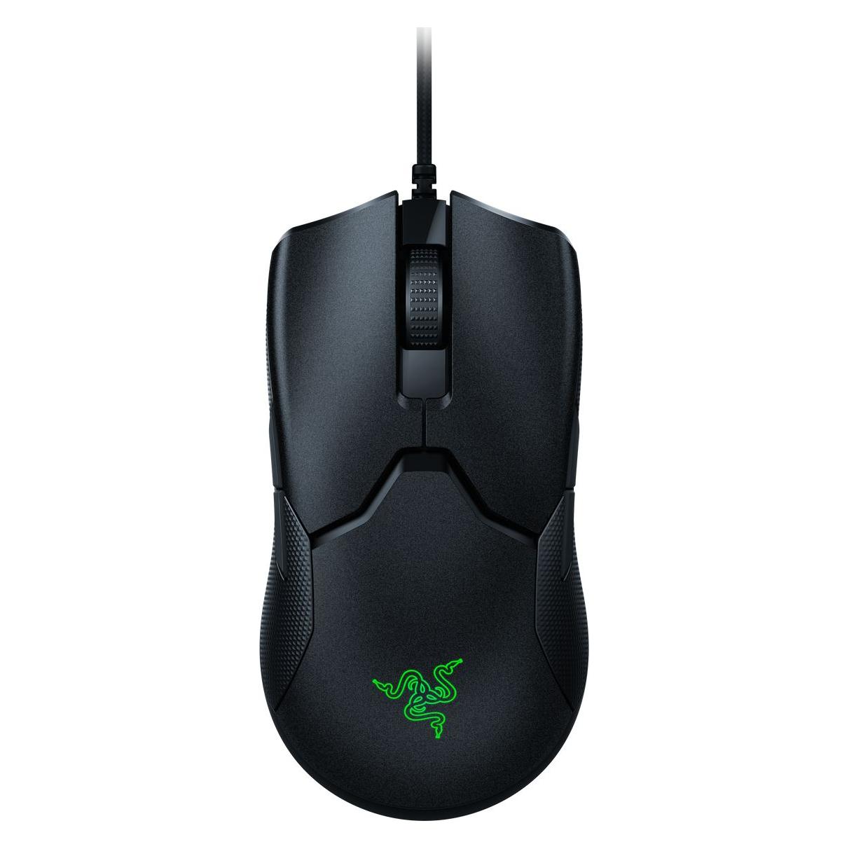 Razer Viper 8K Hz (Kabelgebunden) (RZ01-03580100-R3M1)