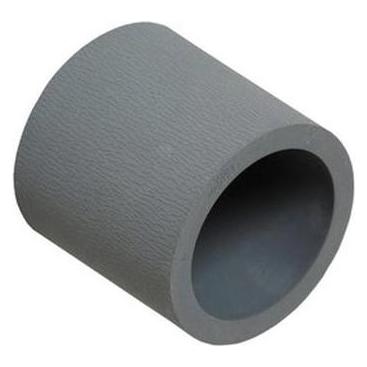 CoreParts Pickup Roller Tire (JC73-00340A) (MSP3512)
