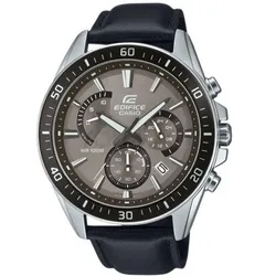 Casio Herrenuhr – EFR-552L-5AVUEF