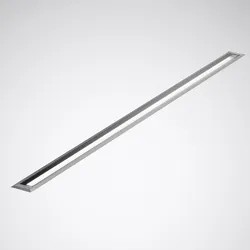 Trilux LED-Bodeneinbauleuchte Altigo G2  #7256850
