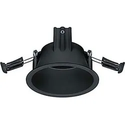 Zumtobel Group Installationsring DIAMO MD #60200125