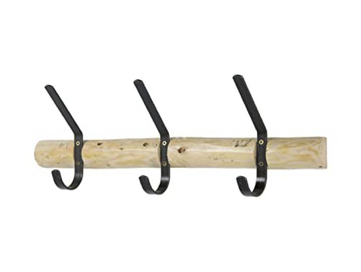 Spinder Design Forest 3 Kapstok, M