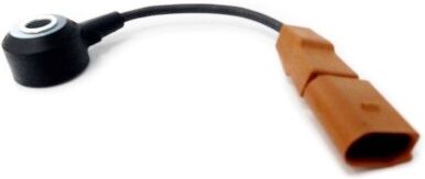 Meat & Doria Klopfsensor 87800 Für Seat