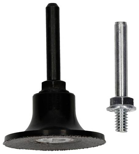 Bosch Accessories 2608000857 2608000857 Schleifteller 1St.