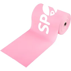 Sport-Thieme, Fitnessband, (Mittel)