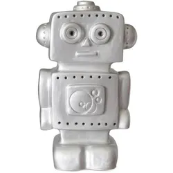 Egmont, Nachtlicht, Roboter