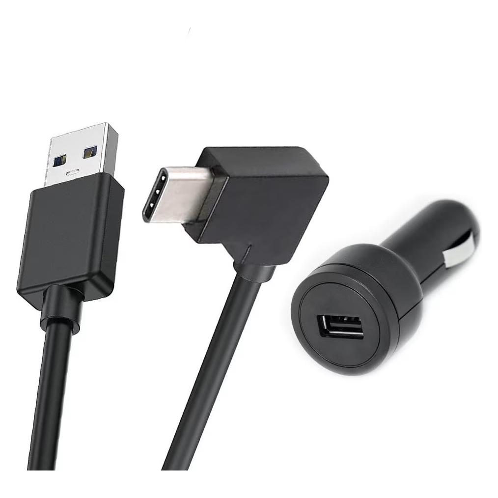 TomTom Ladekabel (9UUD.001.30)