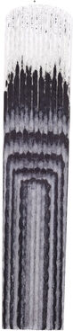 Harry Hartmann Fiberreed Carbon Baritone MS